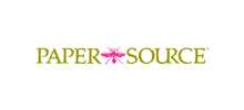 Paper Source